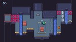 LOOPINDEXXBOX ONE/X|SКЛЮЧ - изображение № 2