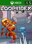 LOOPINDEXXBOX ONE/X|SКЛЮЧ