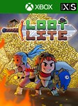 LOOTLITEXBOX ONE/X|SКЛЮЧ