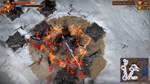 LORNSWORD WINTER CHRONICLEXBOX ONE/X|S+ПККЛЮЧ - изображение № 9