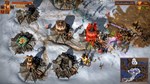LORNSWORD WINTER CHRONICLEXBOX ONE/X|S+ПККЛЮЧ - изображение № 11