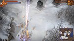 LORNSWORD WINTER CHRONICLEXBOX ONE/X|S+ПККЛЮЧ - изображение № 8