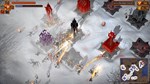 LORNSWORD WINTER CHRONICLEXBOX ONE/X|S+ПККЛЮЧ - изображение № 2