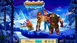 LOST ARTIFACTS 5: FROZEN QUEENXBOX ONE/X|SКЛЮЧ - изображение № 4