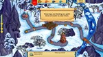 LOST ARTIFACTS 5: FROZEN QUEENXBOX ONE/X|SКЛЮЧ - изображение № 2