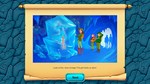 LOST ARTIFACTS 5: FROZEN QUEENXBOX ONE/X|SКЛЮЧ - изображение № 3