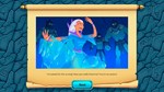 LOST ARTIFACTS 5: FROZEN QUEENXBOX ONE/X|SКЛЮЧ - изображение № 5