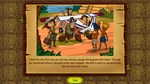LOST ARTIFACTS: GOLDEN ISLANDXBOX ONE/X|SКЛЮЧ - изображение № 2