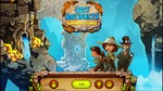 LOST ARTIFACTS: GOLDEN ISLANDXBOX ONE/X|SКЛЮЧ - изображение № 4