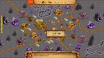 LOST ARTIFACTS: GOLDEN ISLANDXBOX ONE/X|SКЛЮЧ - изображение № 6