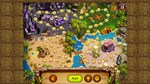 LOST ARTIFACTS: GOLDEN ISLANDXBOX ONE/X|SКЛЮЧ - изображение № 5