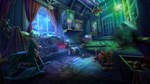 LOST GRIMOIRES: STOLEN KINGDOMXBOX ONE/X|SКЛЮЧ - изображение № 7