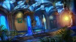 LOST GRIMOIRES: STOLEN KINGDOMXBOX ONE/X|SКЛЮЧ - изображение № 8