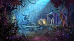 LOST GRIMOIRES: STOLEN KINGDOMXBOX ONE/X|SКЛЮЧ - изображение № 5