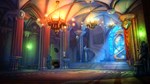 LOST GRIMOIRES: STOLEN KINGDOMXBOX ONE/X|SКЛЮЧ - изображение № 9