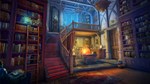 LOST GRIMOIRES: STOLEN KINGDOMXBOX ONE/X|SКЛЮЧ - изображение № 2