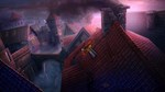 LOST GRIMOIRES: STOLEN KINGDOMXBOX ONE/X|SКЛЮЧ - изображение № 4
