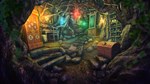 LOST GRIMOIRES: STOLEN KINGDOMXBOX ONE/X|SКЛЮЧ - изображение № 6