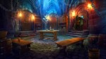 LOST GRIMOIRES: STOLEN KINGDOMXBOX ONE/X|SКЛЮЧ - изображение № 3