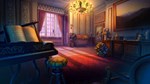 LOST GRIMOIRES: STOLEN KINGDOMXBOX ONE/X|SКЛЮЧ - изображение № 10