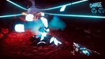 LOST WINGXBOX ONE/X|SКЛЮЧ - изображение № 5