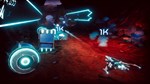 LOST WINGXBOX ONE/X|SКЛЮЧ - изображение № 2