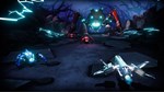 LOST WINGXBOX ONE/X|SКЛЮЧ - изображение № 3