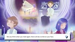 LOVECHOICEXBOX ONE/X|SКЛЮЧ - изображение № 5
