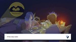 LOVECHOICEXBOX ONE/X|SКЛЮЧ - изображение № 7