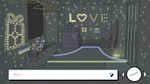 LOVECHOICEXBOX ONE/X|SКЛЮЧ - изображение № 6