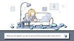 LOVECHOICEXBOX ONE/X|SКЛЮЧ - изображение № 3