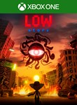LOW STORYXBOX ONE/X|SКЛЮЧ
