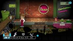 LUCY DREAMINGXBOX ONE/X|SКЛЮЧ - изображение № 4