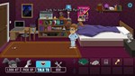 LUCY DREAMINGXBOX ONE/X|SКЛЮЧ - изображение № 5