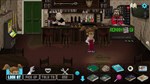 LUCY DREAMINGXBOX ONE/X|SКЛЮЧ - изображение № 10