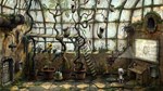 MACHINARIUM(PC WIN)КЛЮЧ - изображение № 3