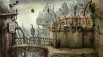 MACHINARIUM(PC WIN)КЛЮЧ - изображение № 6