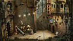 MACHINARIUM(PC WIN)КЛЮЧ