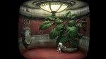 MACHINARIUM(PC WIN)КЛЮЧ - изображение № 2