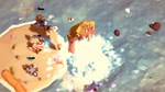 MAGEQUITXBOX ONE/X|SКЛЮЧ - изображение № 5