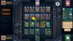 MAGIC NATIONS - STRATEGY CARD GAMEXBOX ONE/X|SКЛЮЧ - изображение № 4