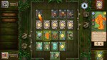 MAGIC NATIONS - STRATEGY CARD GAMEXBOX ONE/X|SКЛЮЧ - изображение № 7