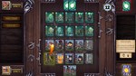 MAGIC NATIONS - STRATEGY CARD GAMEXBOX ONE/X|SКЛЮЧ - изображение № 5