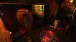 MAGNETIC: CAGE CLOSEDXbox КЛЮЧ - изображение № 4