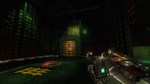 MAGNETIC: CAGE CLOSEDXbox КЛЮЧ - изображение № 5