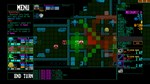 MAINFRAME DEFENDERSXBOX ONE/X|SКЛЮЧ - изображение № 5