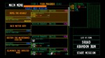MAINFRAME DEFENDERSXBOX ONE/X|SКЛЮЧ - изображение № 9