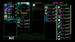 MAINFRAME DEFENDERSXBOX ONE/X|SКЛЮЧ - изображение № 4