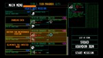 MAINFRAME DEFENDERSXBOX ONE/X|SКЛЮЧ - изображение № 2