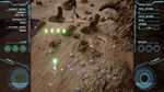MARS: CHAOS MENACEXBOX ONE/X|SКЛЮЧ - изображение № 3